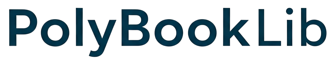 logo dark