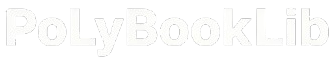 logo light
